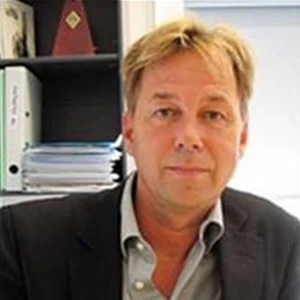 Henrik Christiansen