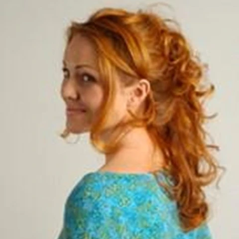 Mette Abraham