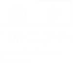 Unesco Logo