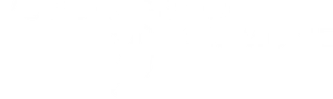 Vordingborg Kommune Logo NEG