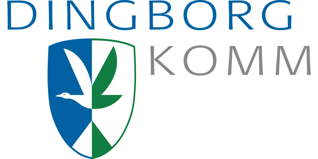 Bogø Havn in Stubbekøbing