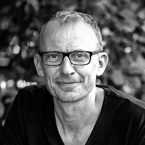 Martin Mahler