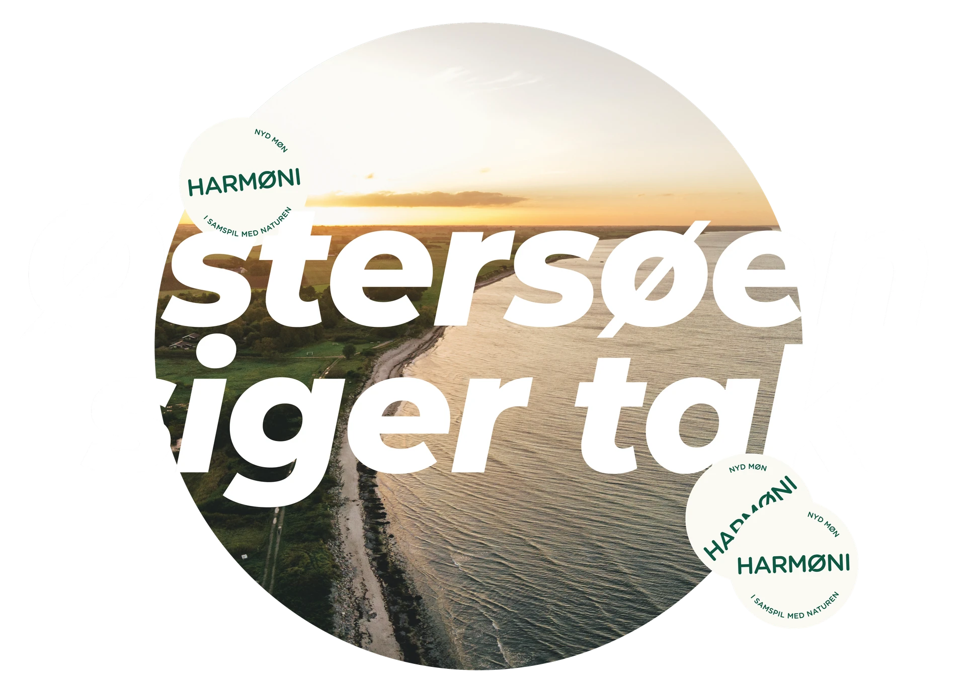 Oestersoen