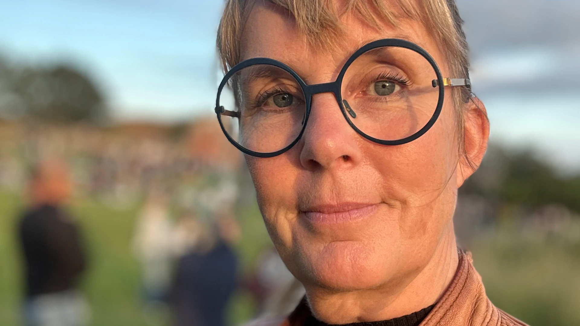 12. 20 Kathrine Olldag 