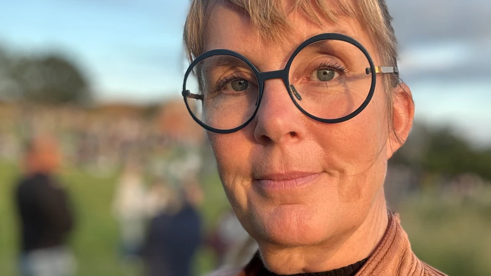 12. 20 Kathrine Olldag