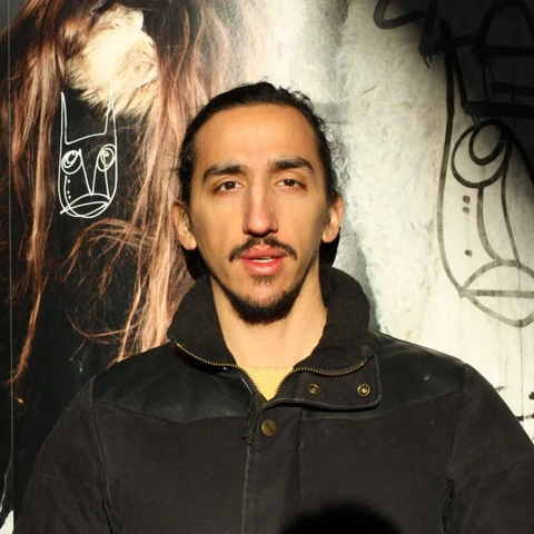 Jonathan Bonnici