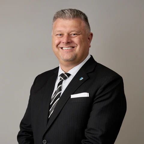 Søren Hansen