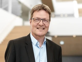Jan Christensen