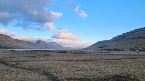Runavík Municipality